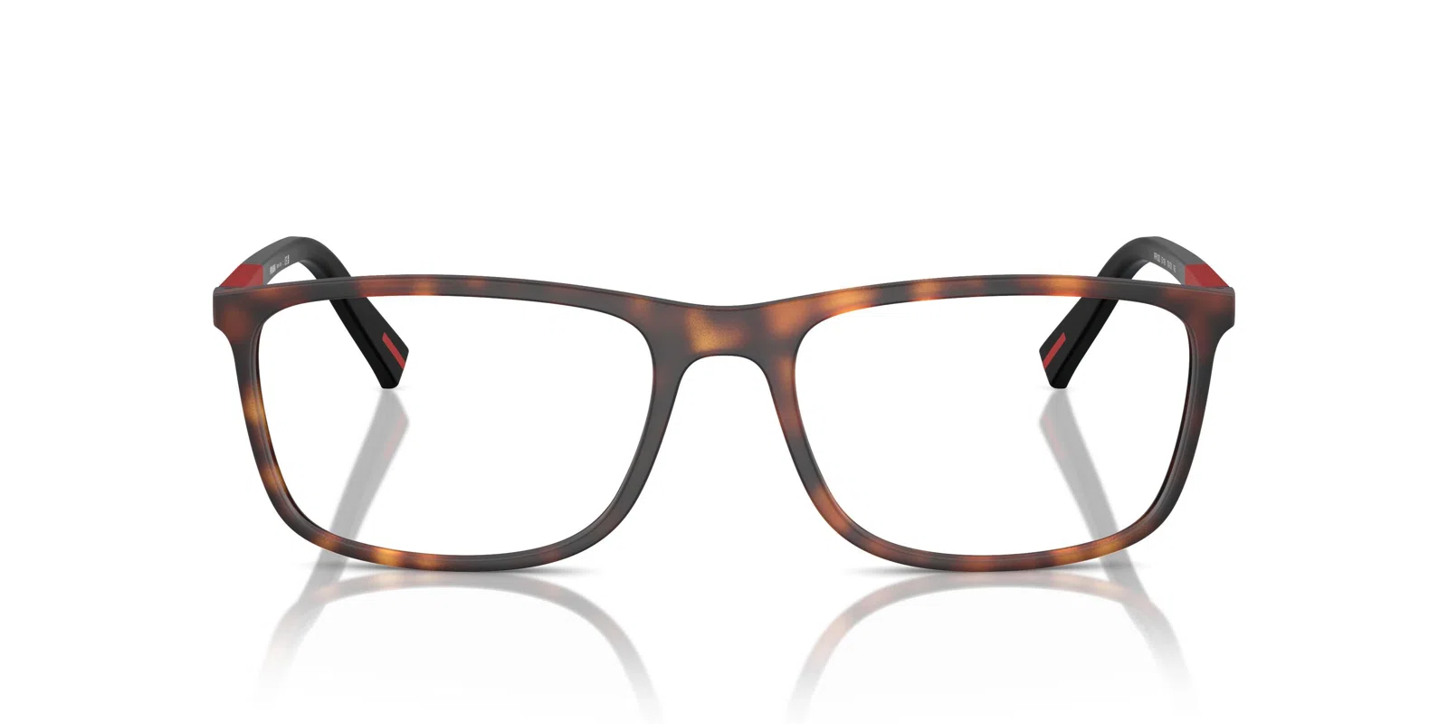 Prada Linea Rossa 03QV Eyeglasses - view 26